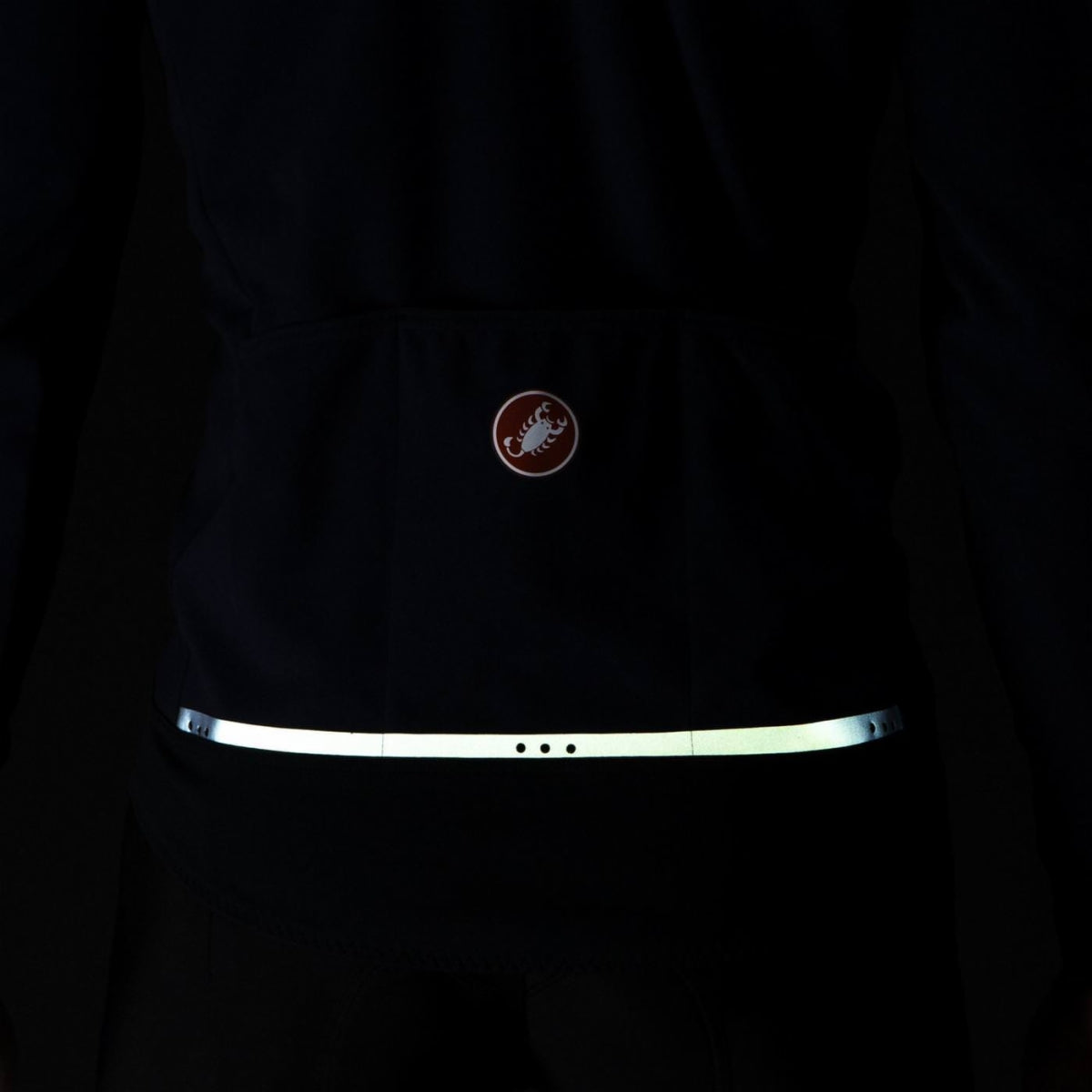 Perfetto RoS 2 Jacket M