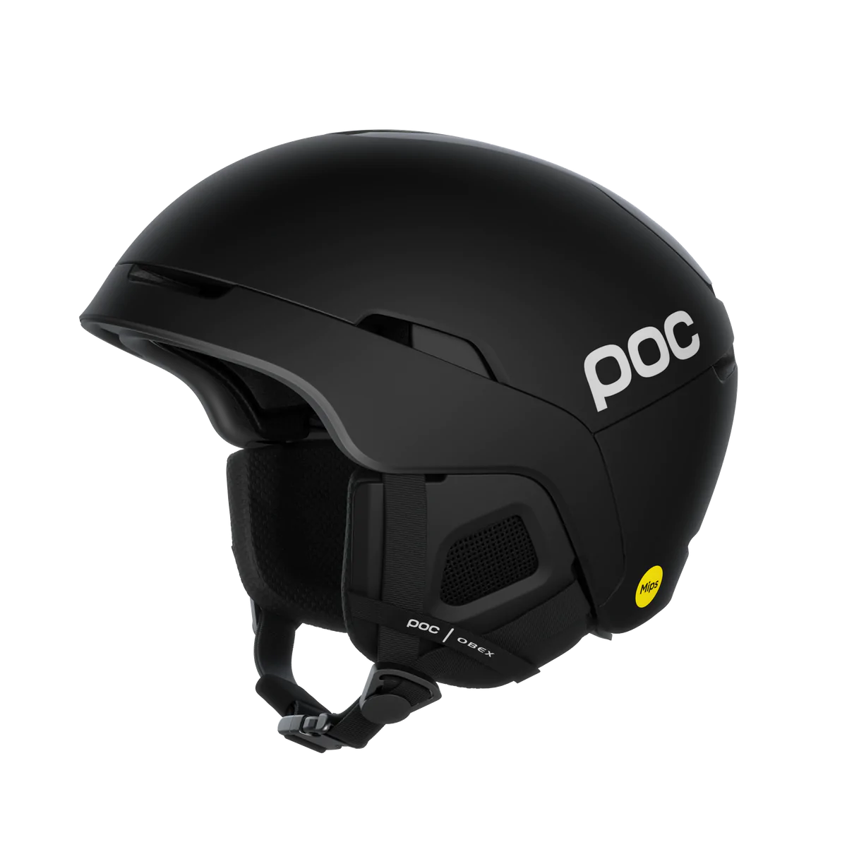 Obex MIPS