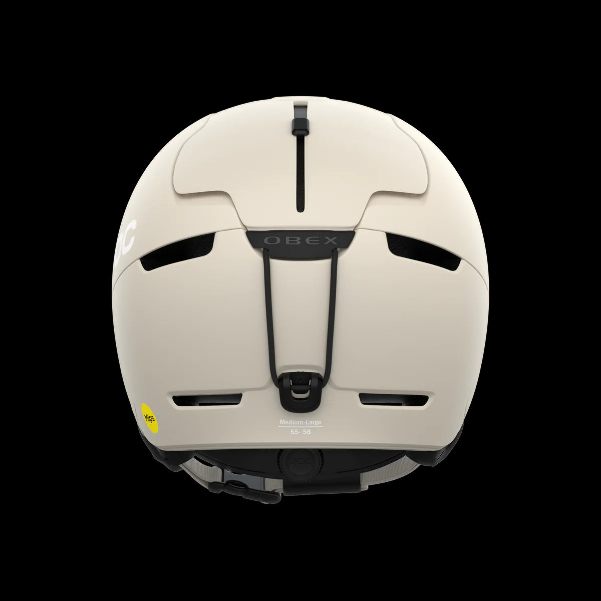 Obex MIPS