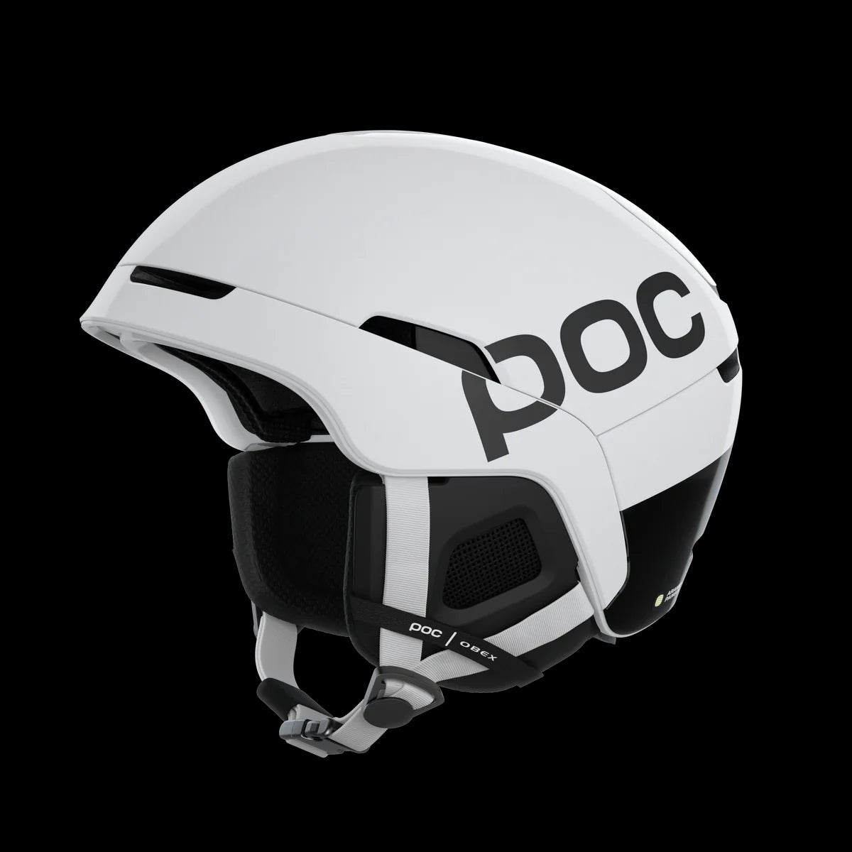 Obex BC MIPS