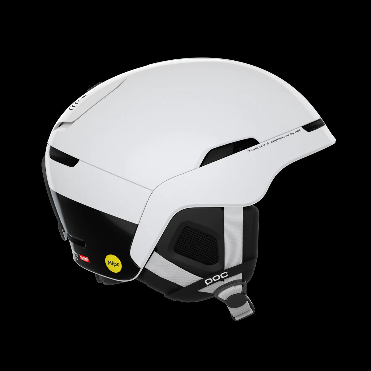 Obex BC MIPS