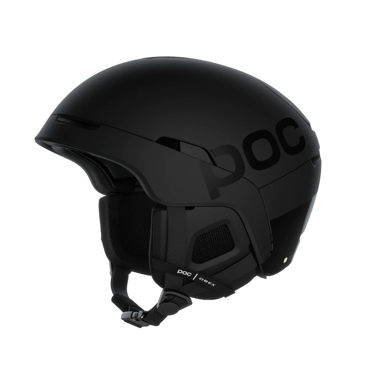 uranium black matt | BOTËGHES LAGAZOI