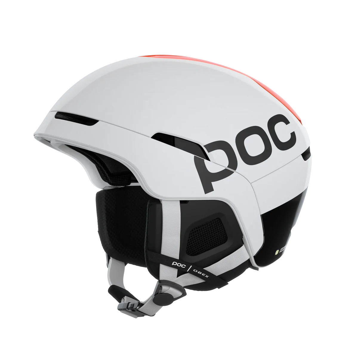 Obex BC MIPS