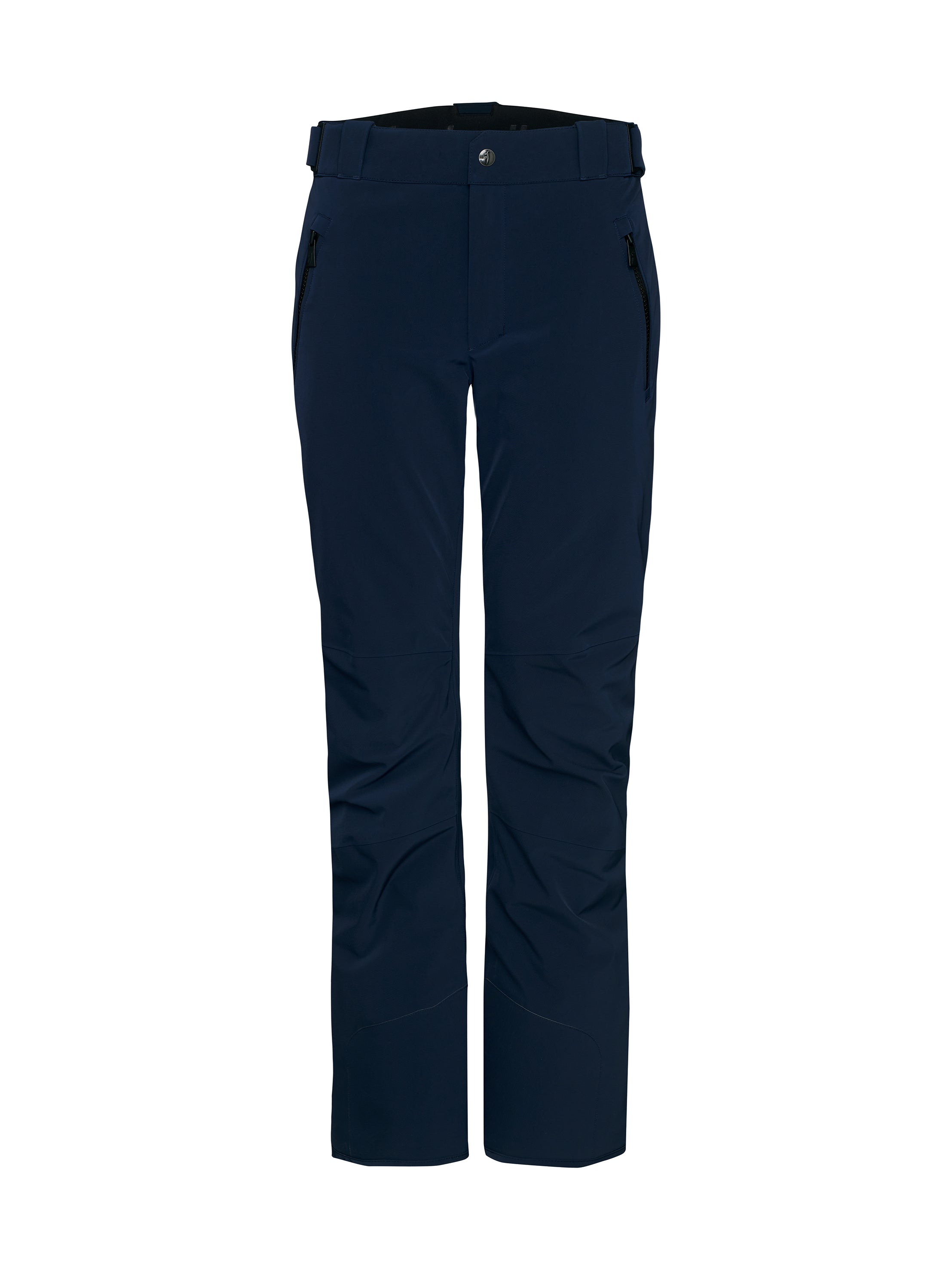 Nicky Ski Pants Man | BOTËGHES LAGAZOI