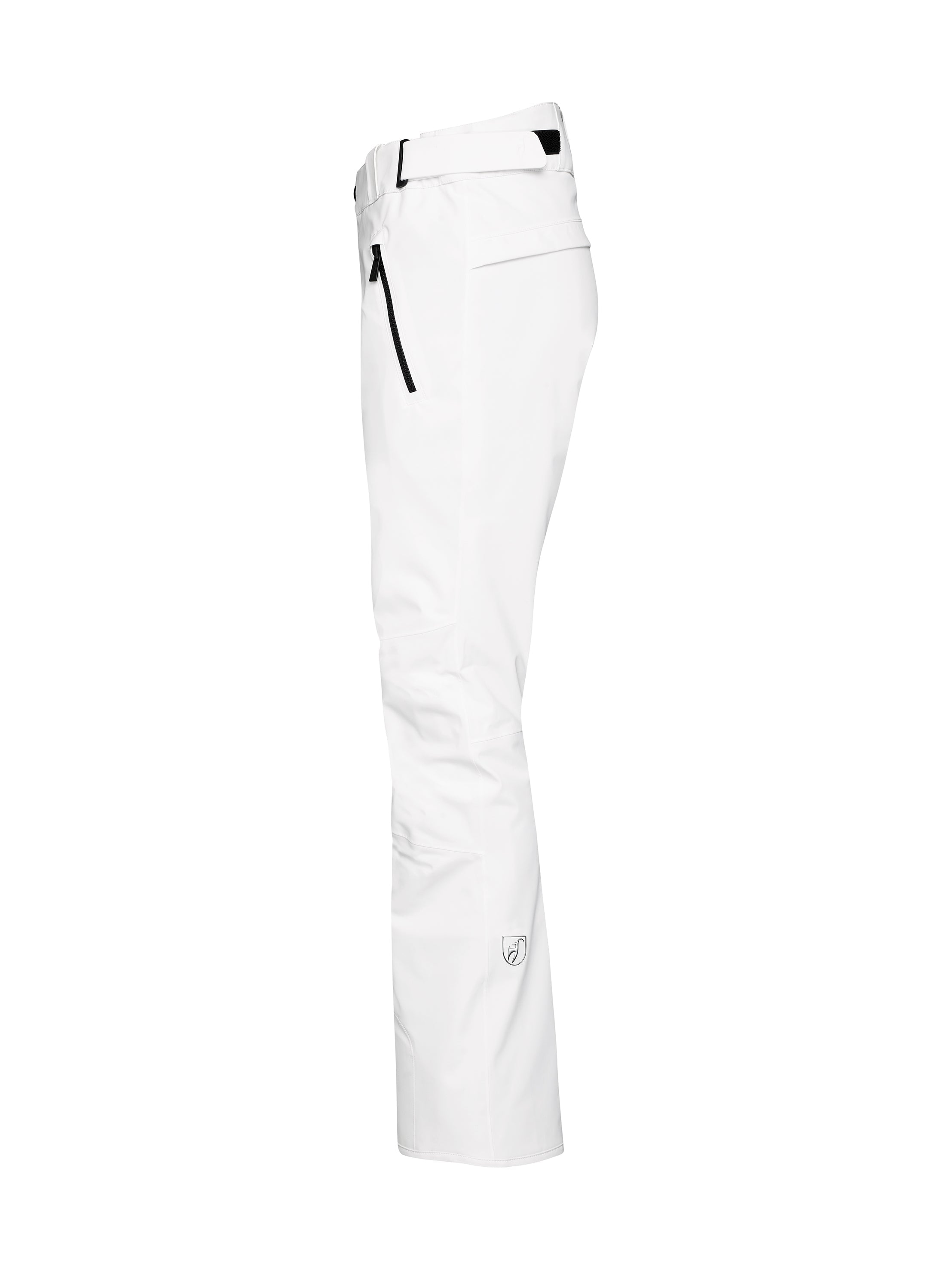 Nicky Ski Pants Man | BOTËGHES LAGAZOI
