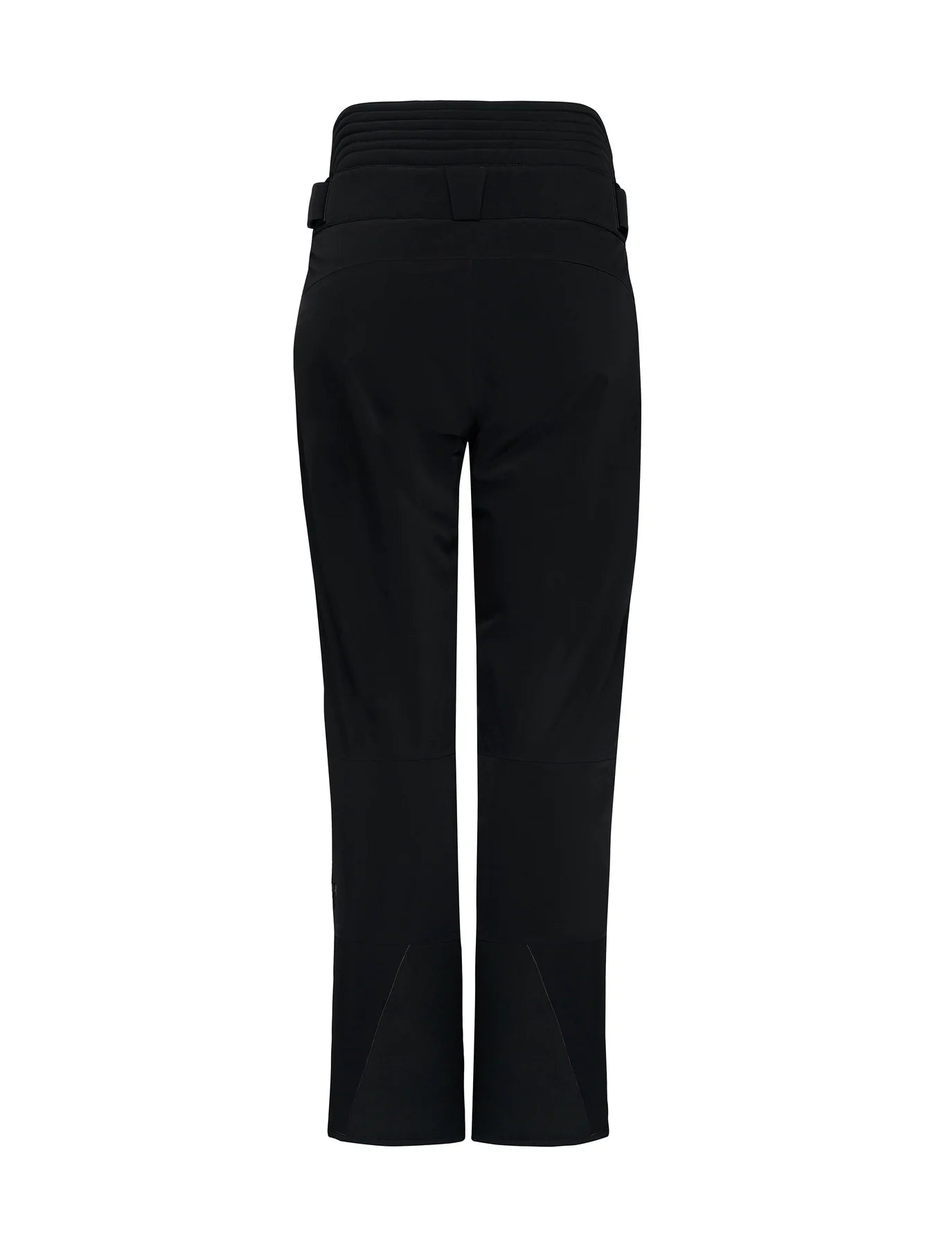 Steve Pant Men | BOTËGHES LAGAZOI