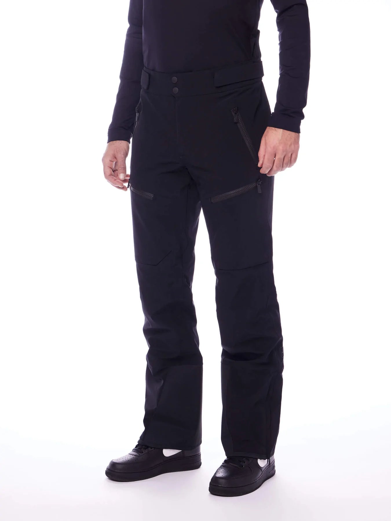 Steve Pant Men | BOTËGHES LAGAZOI