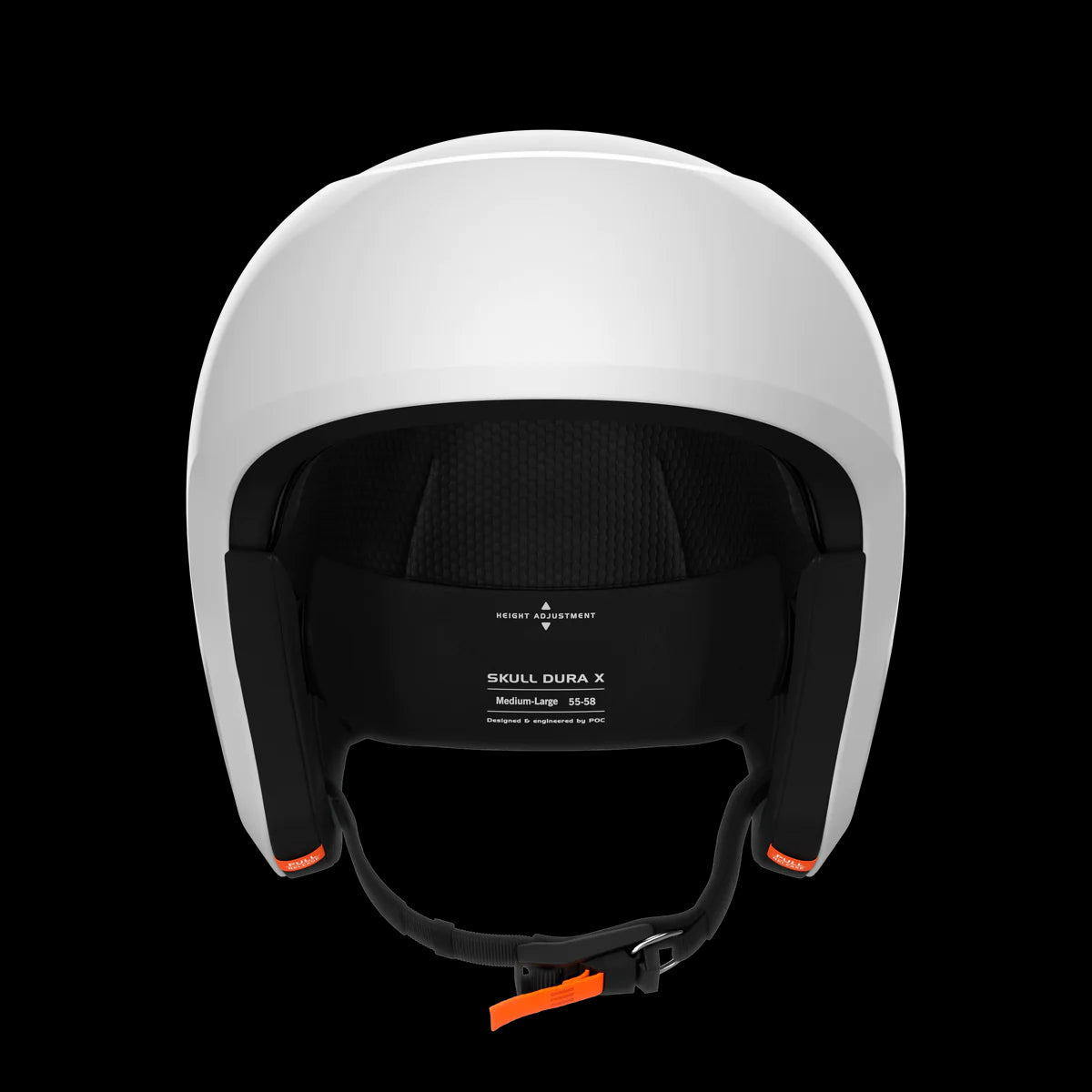 Skull Dura X MIPS