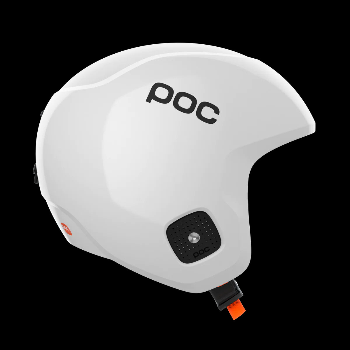 Skull Dura X MIPS