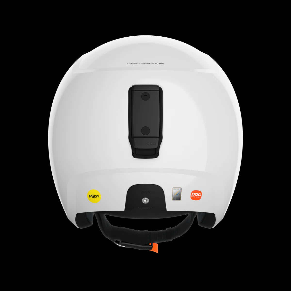 Skull Dura X MIPS