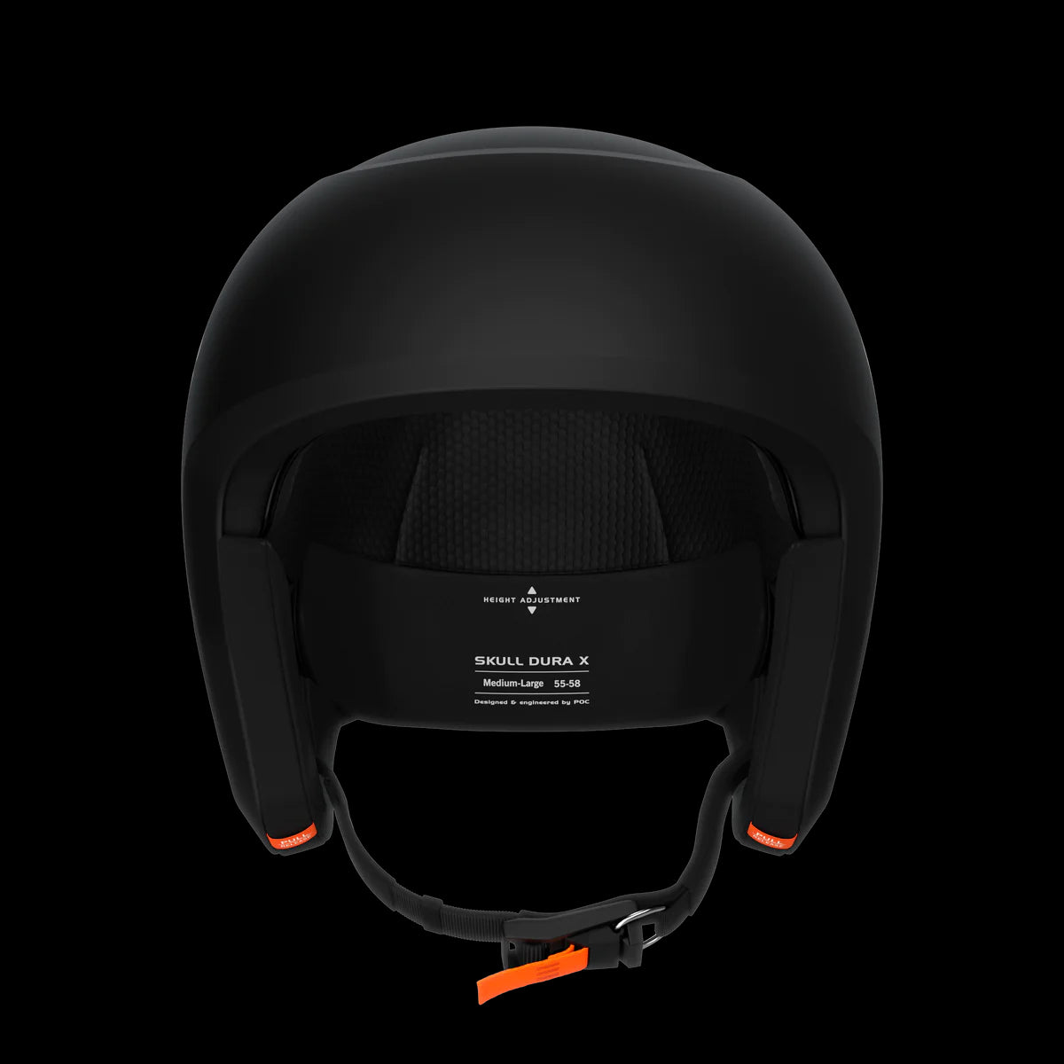 Skull Dura X MIPS