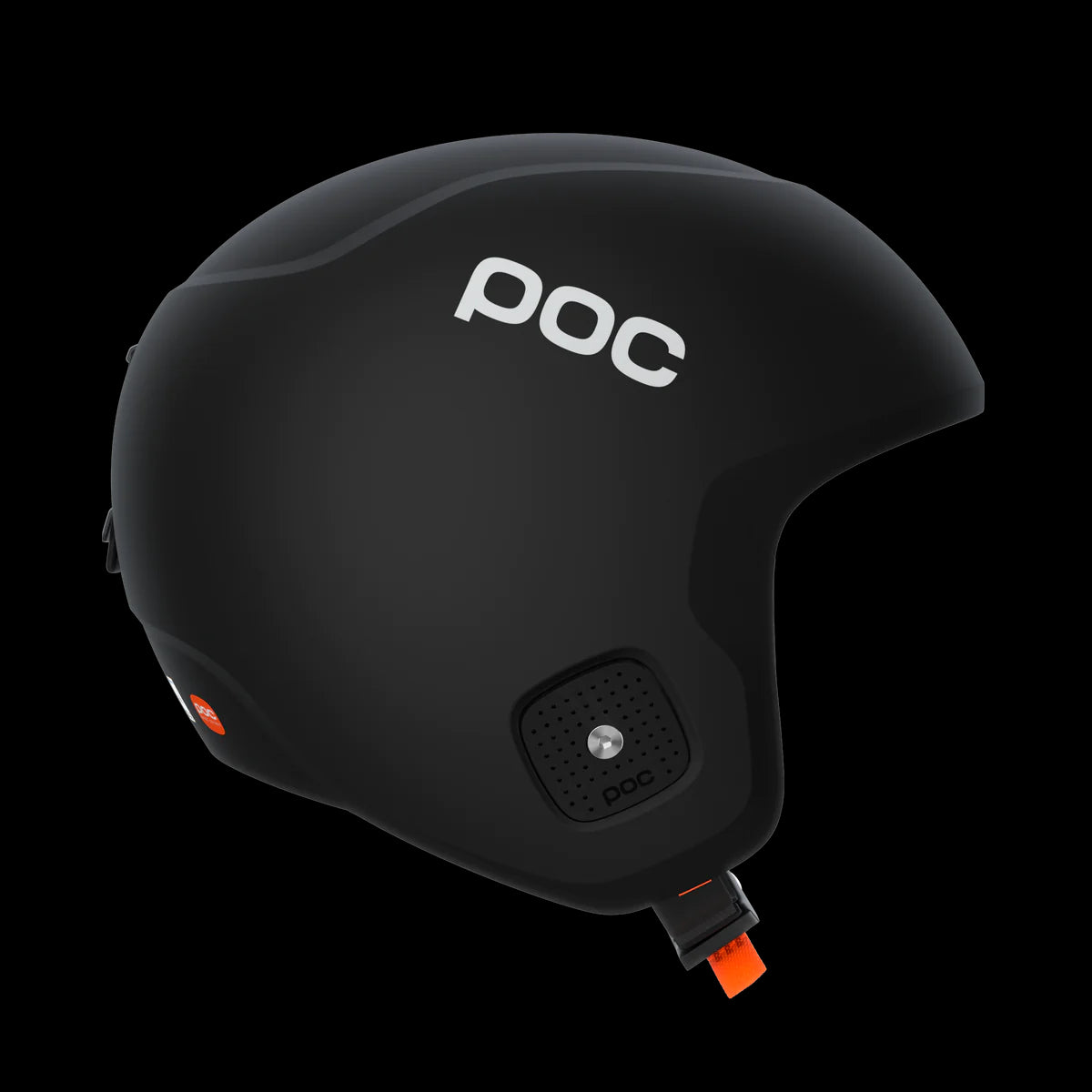 Skull Dura X MIPS
