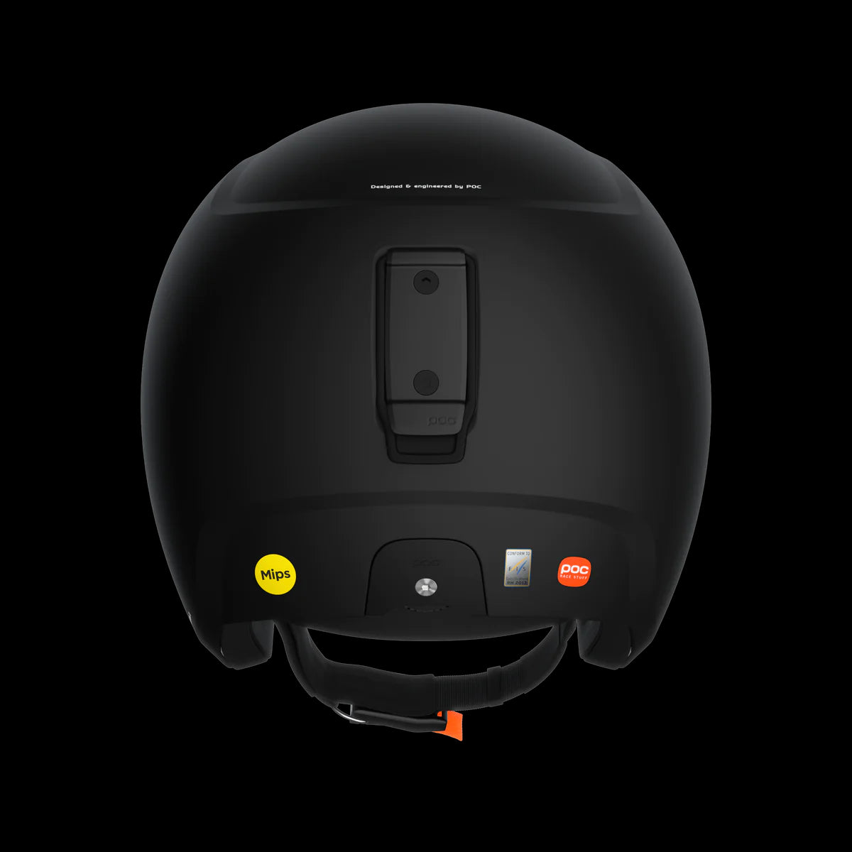 Skull Dura X MIPS