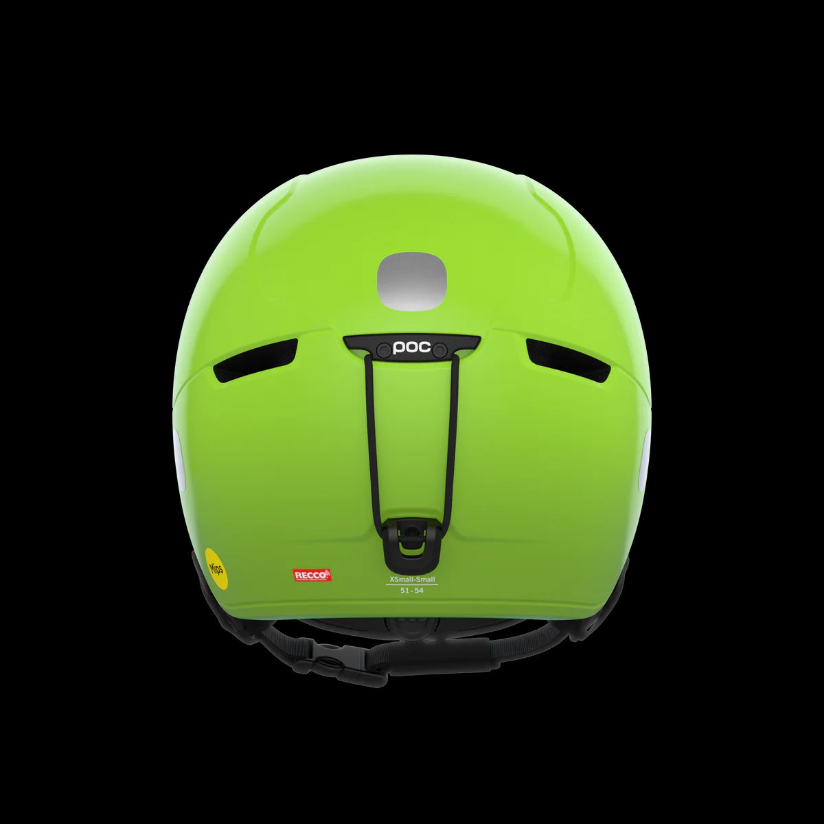 POCito Obex MIPS