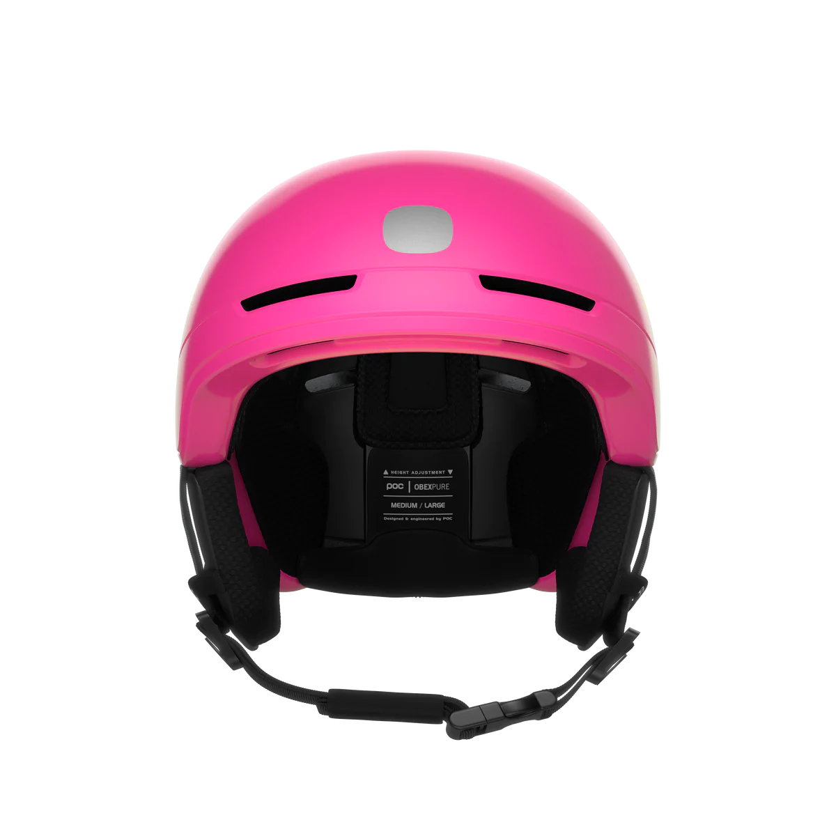 Poc POCito Obex MIPS | Lagazoi Shop | BOTËGHES LAGAZOI