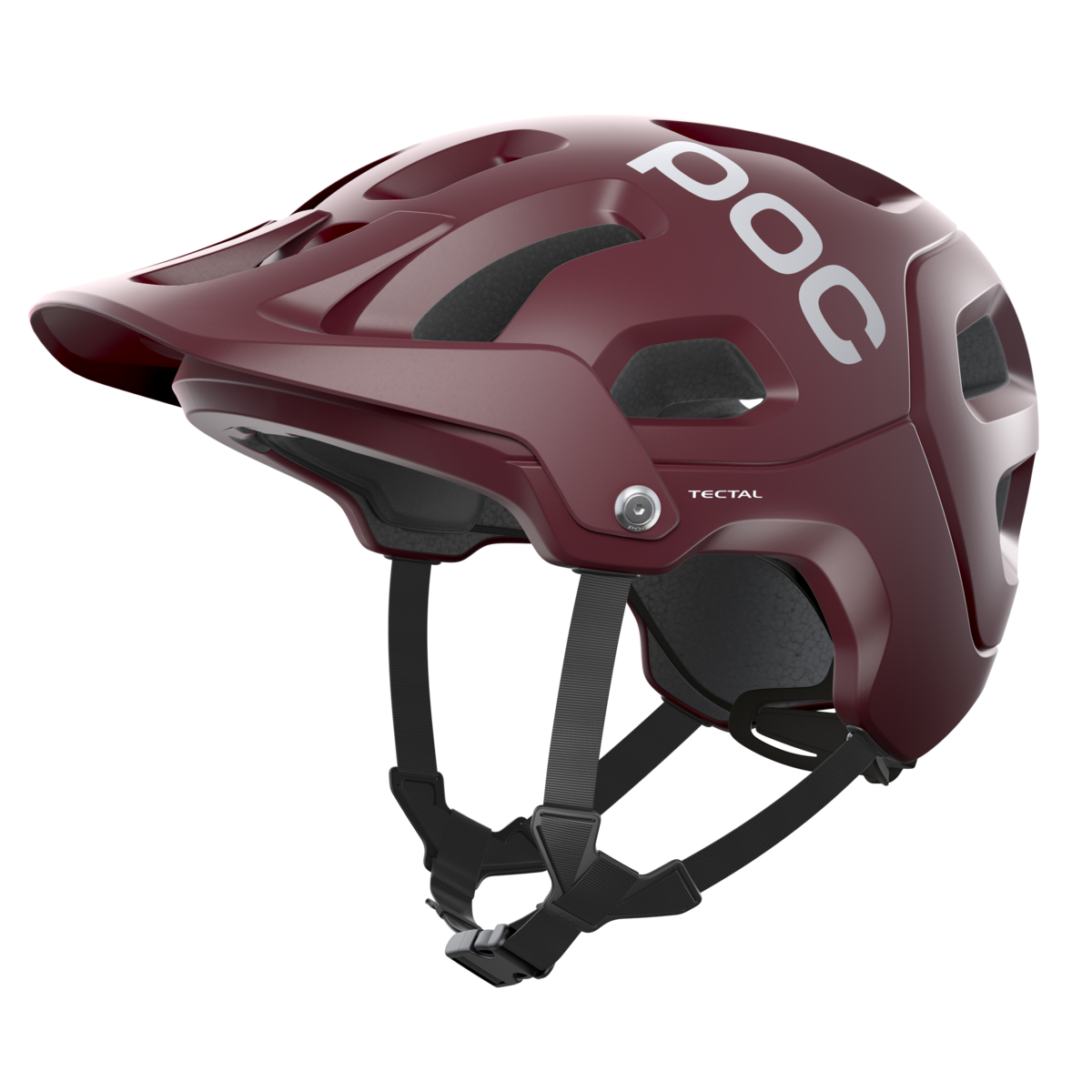 propylene red matt  | BOTËGHES LAGAZOI
