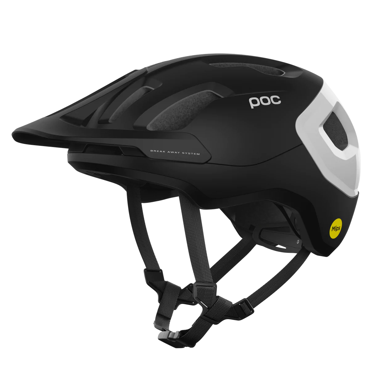 uranium black/hydrogene white  | BOTËGHES LAGAZOI