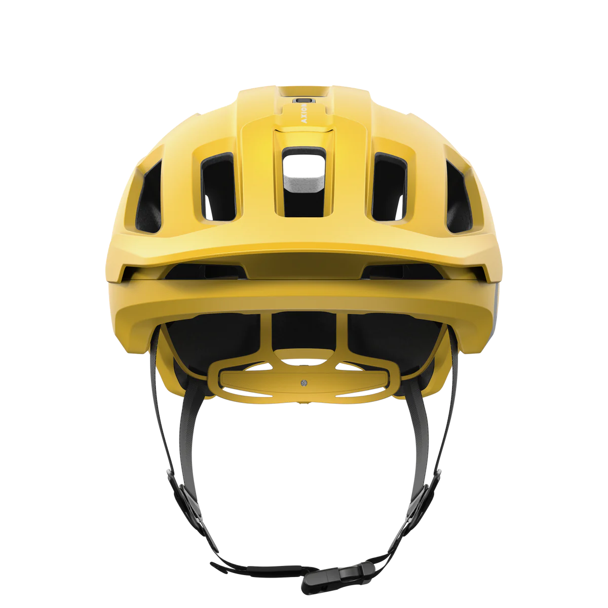 Axion Race MIPS