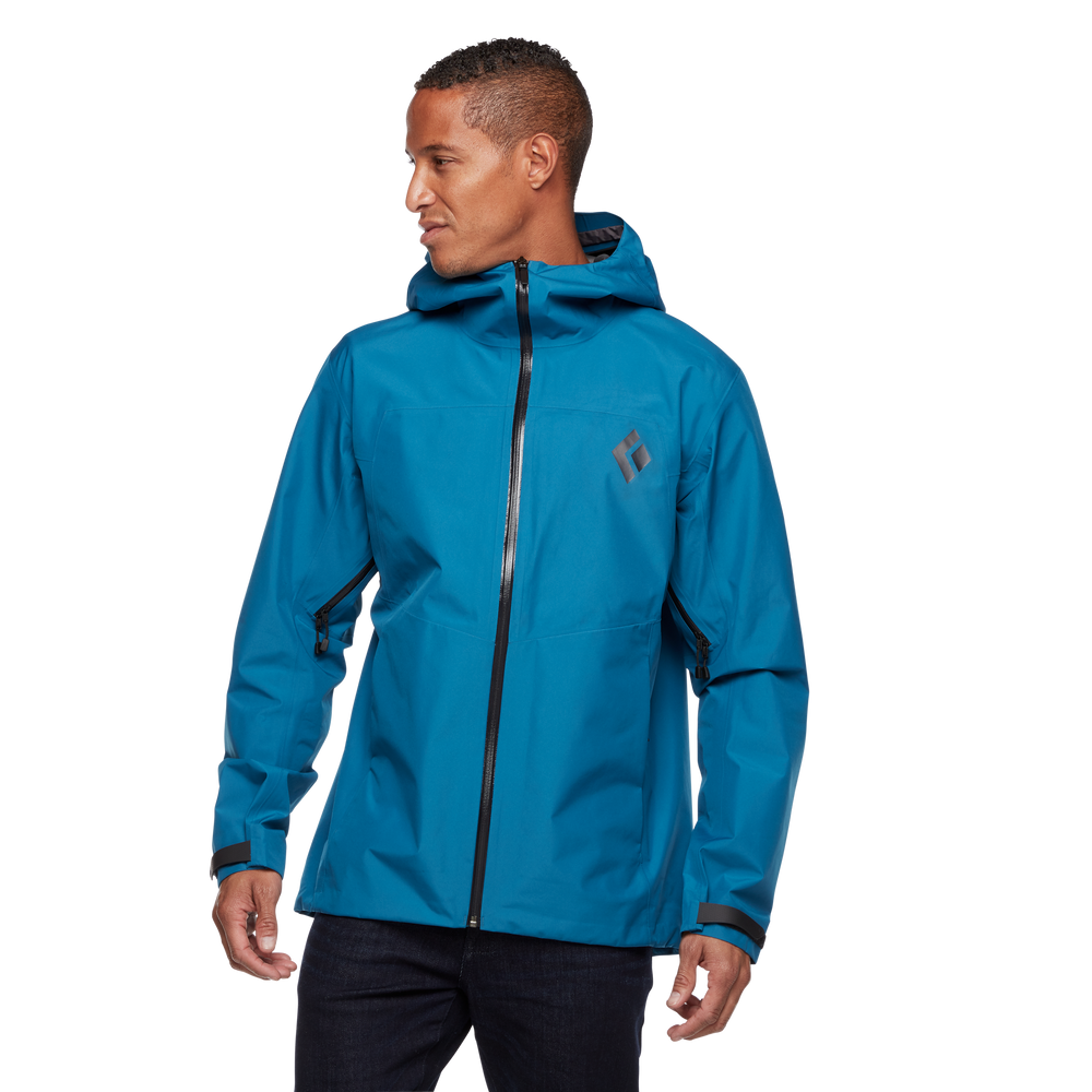 Black diamond liquid point shell discount