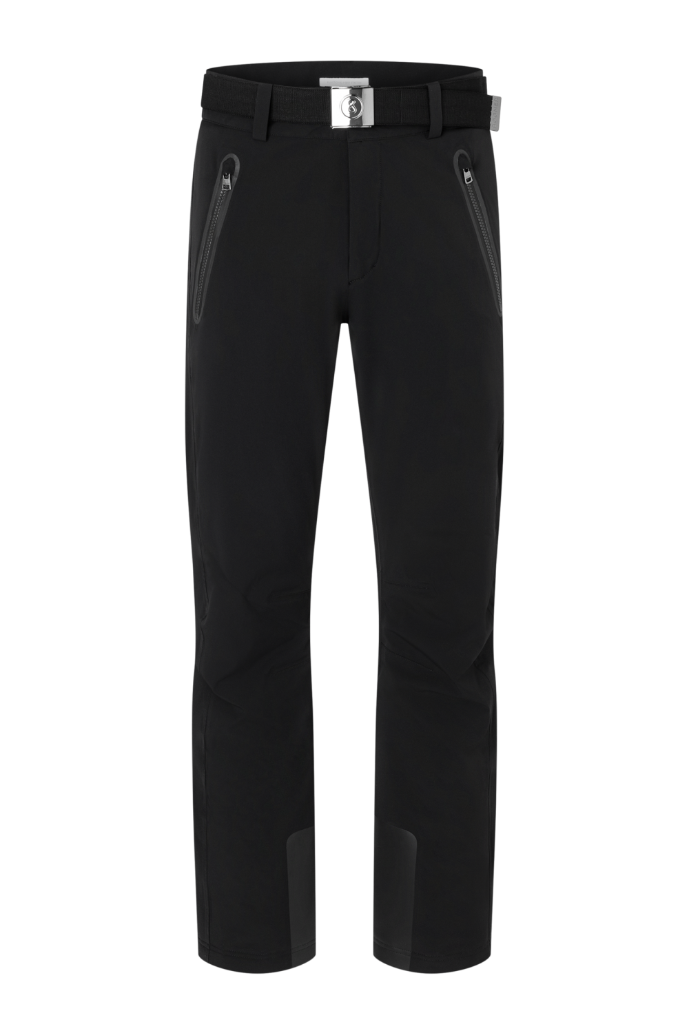 Thore-T M