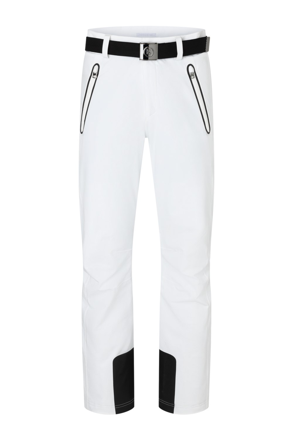 Thore-T M