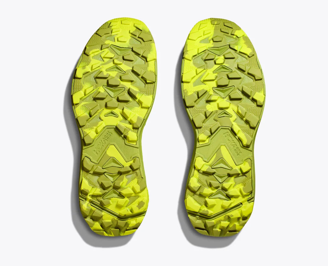 Torrent 3 M