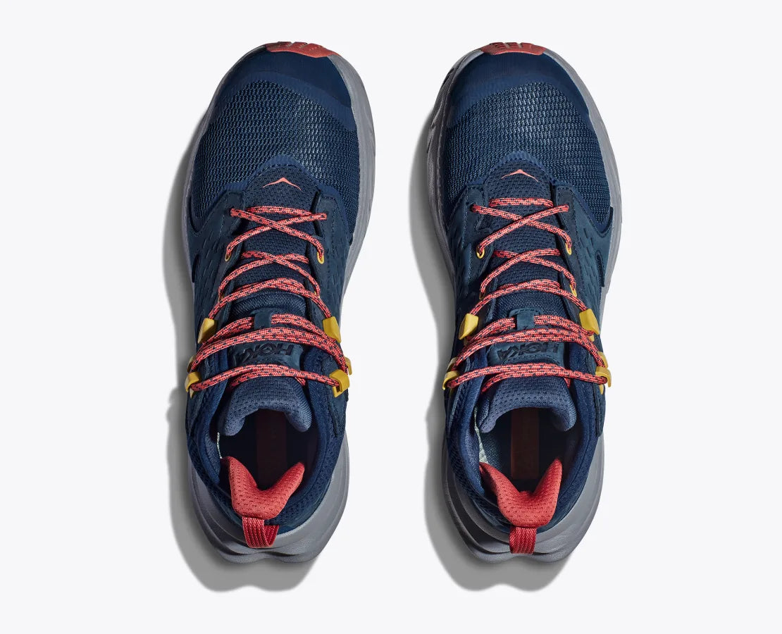 Anacapa 2 Mid GTX M