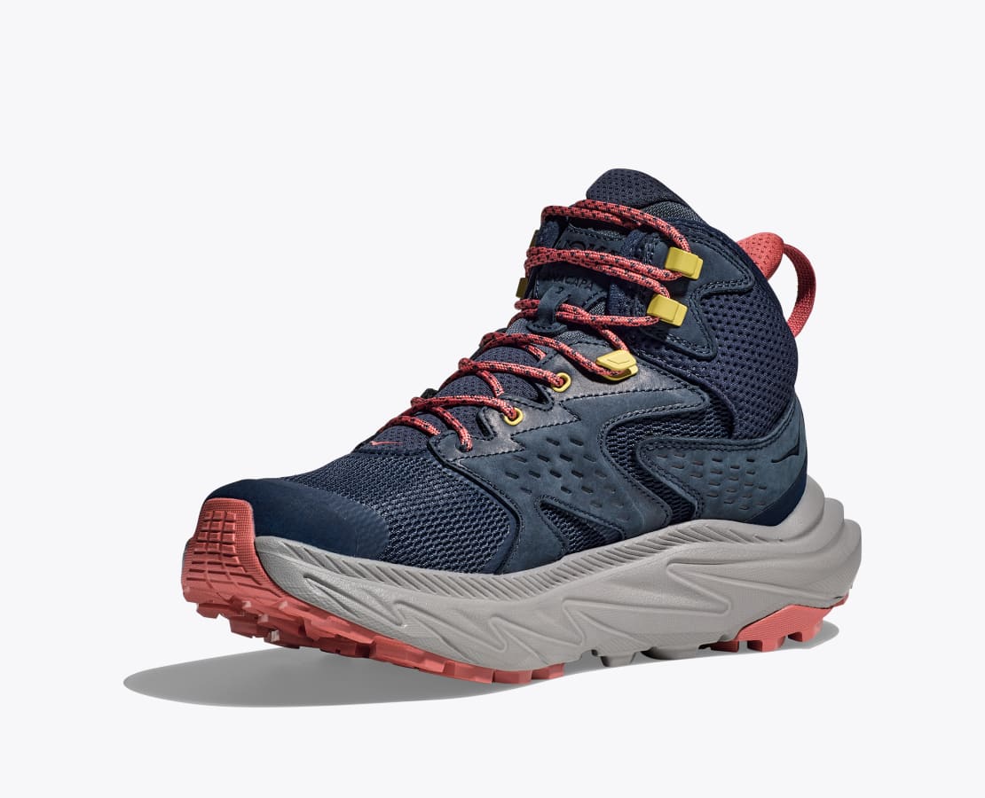 Anacapa 2 Mid GTX M