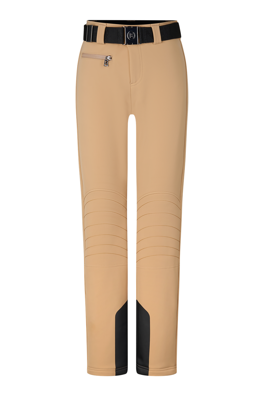 Madei Ski Trousers W