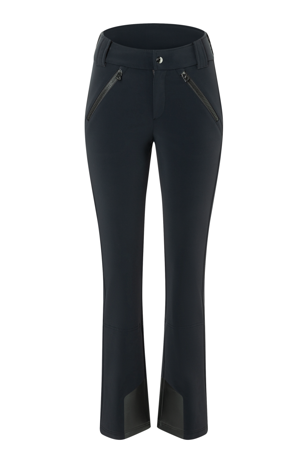 Hazel Softshell Ski Trousers W