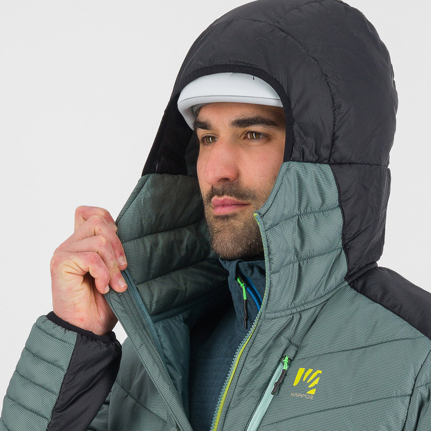 Pian Longhi Jkt M