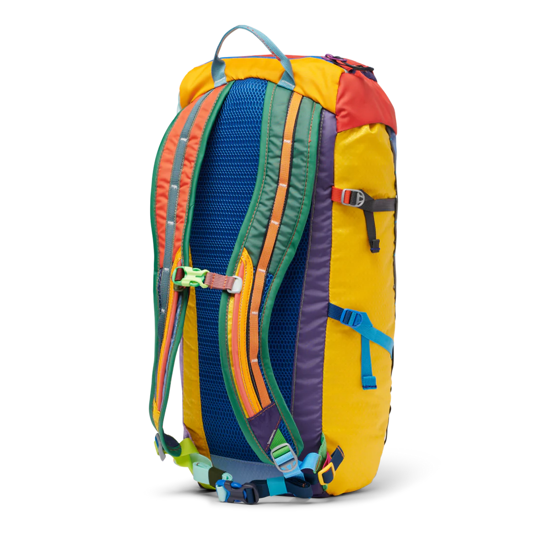 Tarak Climbing Pack 20L