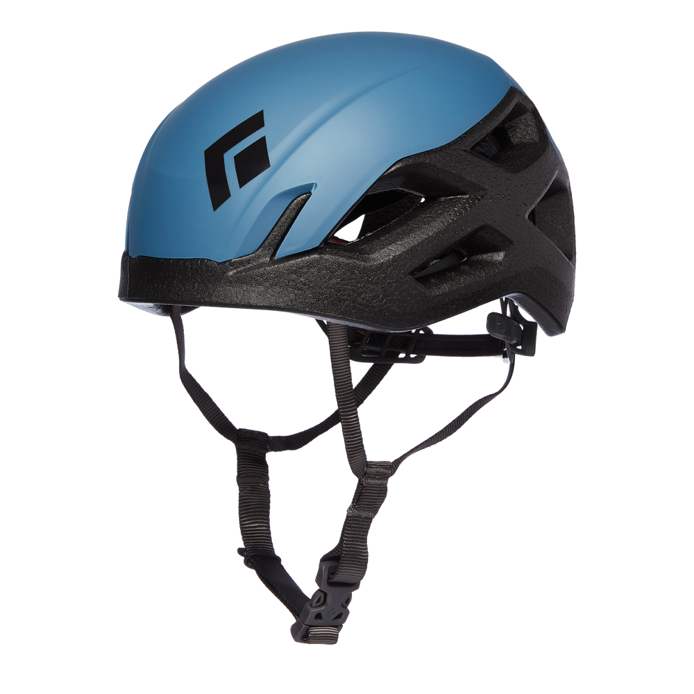 Vision Helmet