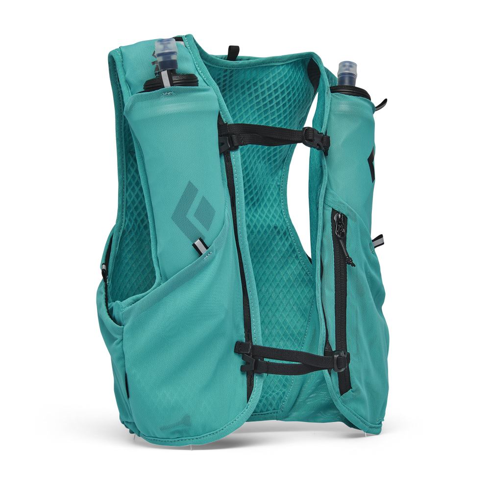 Distance 4 Hydration Vest W