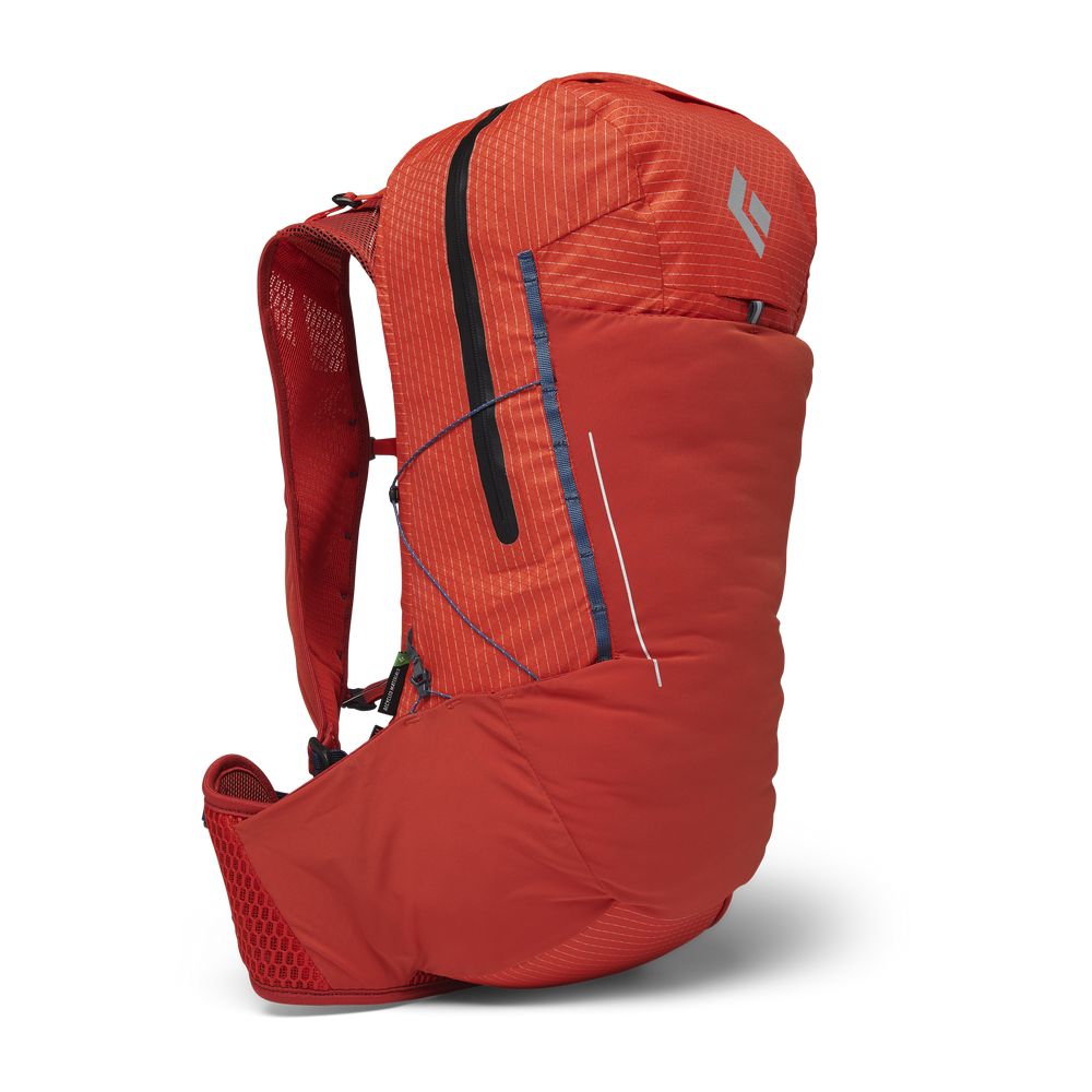 Pursuit Backpack 30 Lt