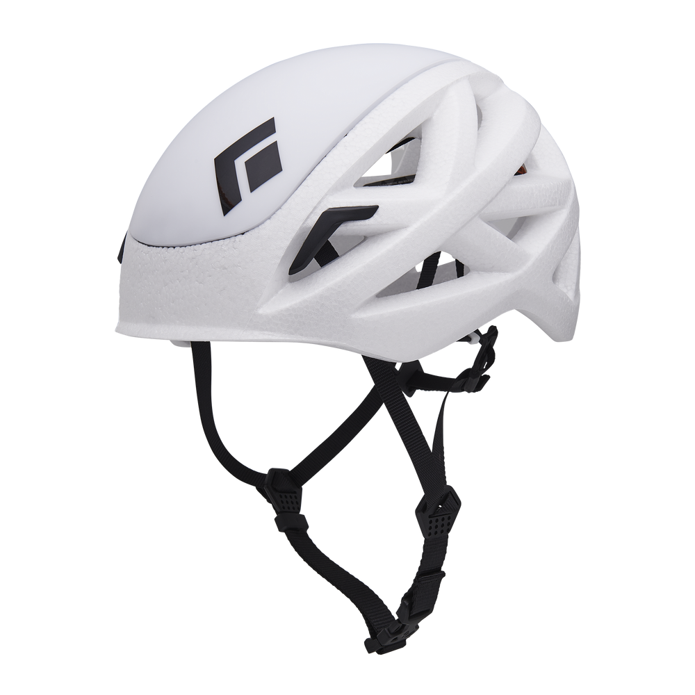 Vapor Helmet
