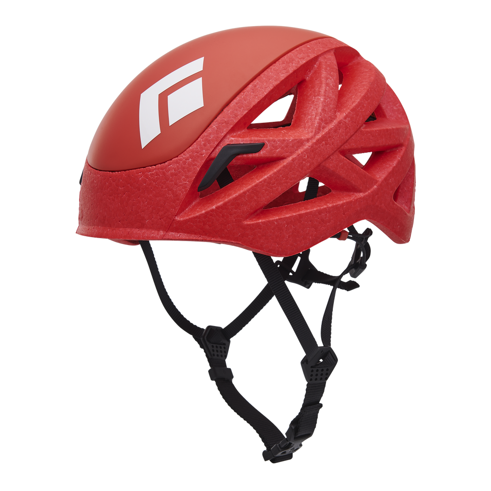 Vapor Helmet