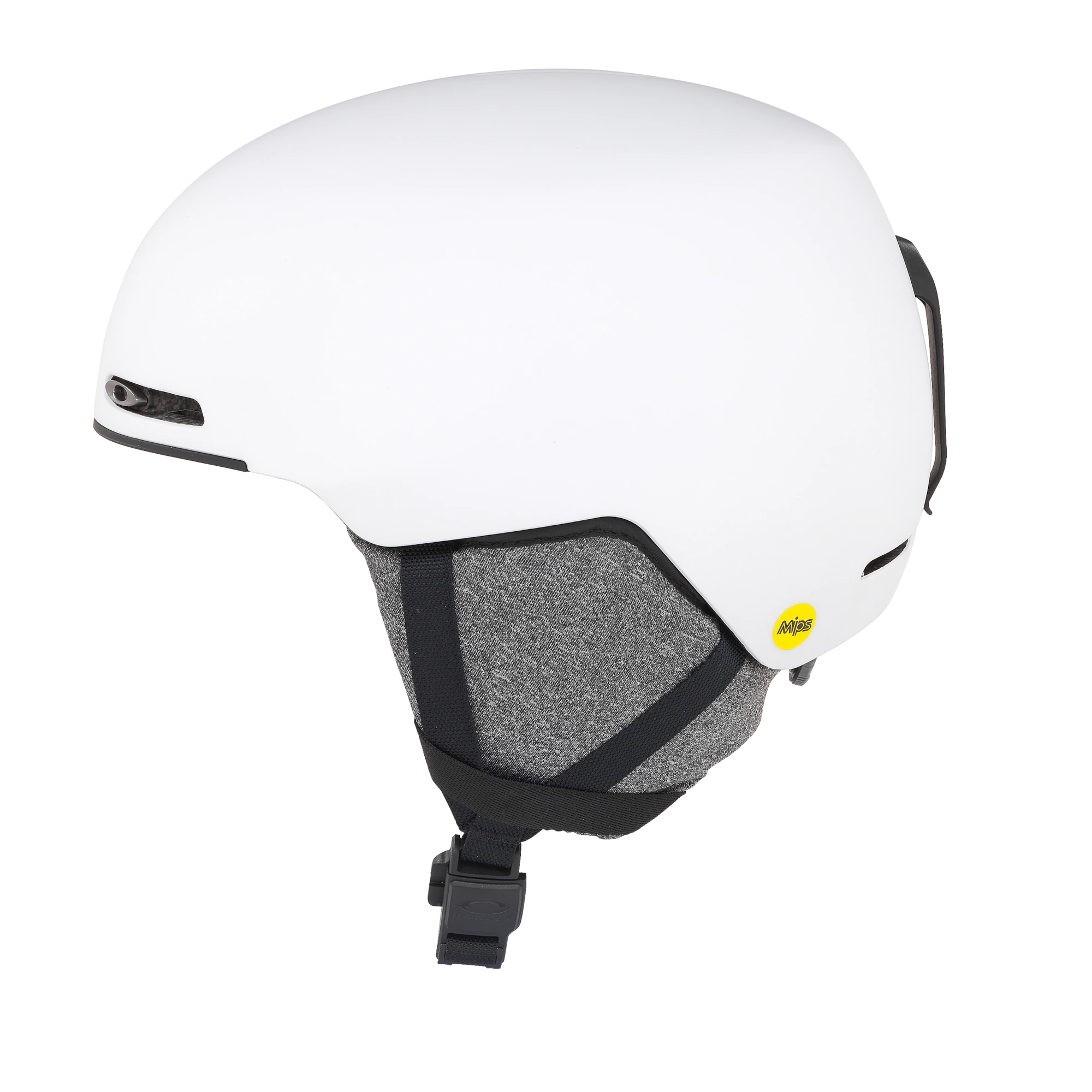 MOD1 MIPS Ski Helmet | BOTËGHES LAGAZOI