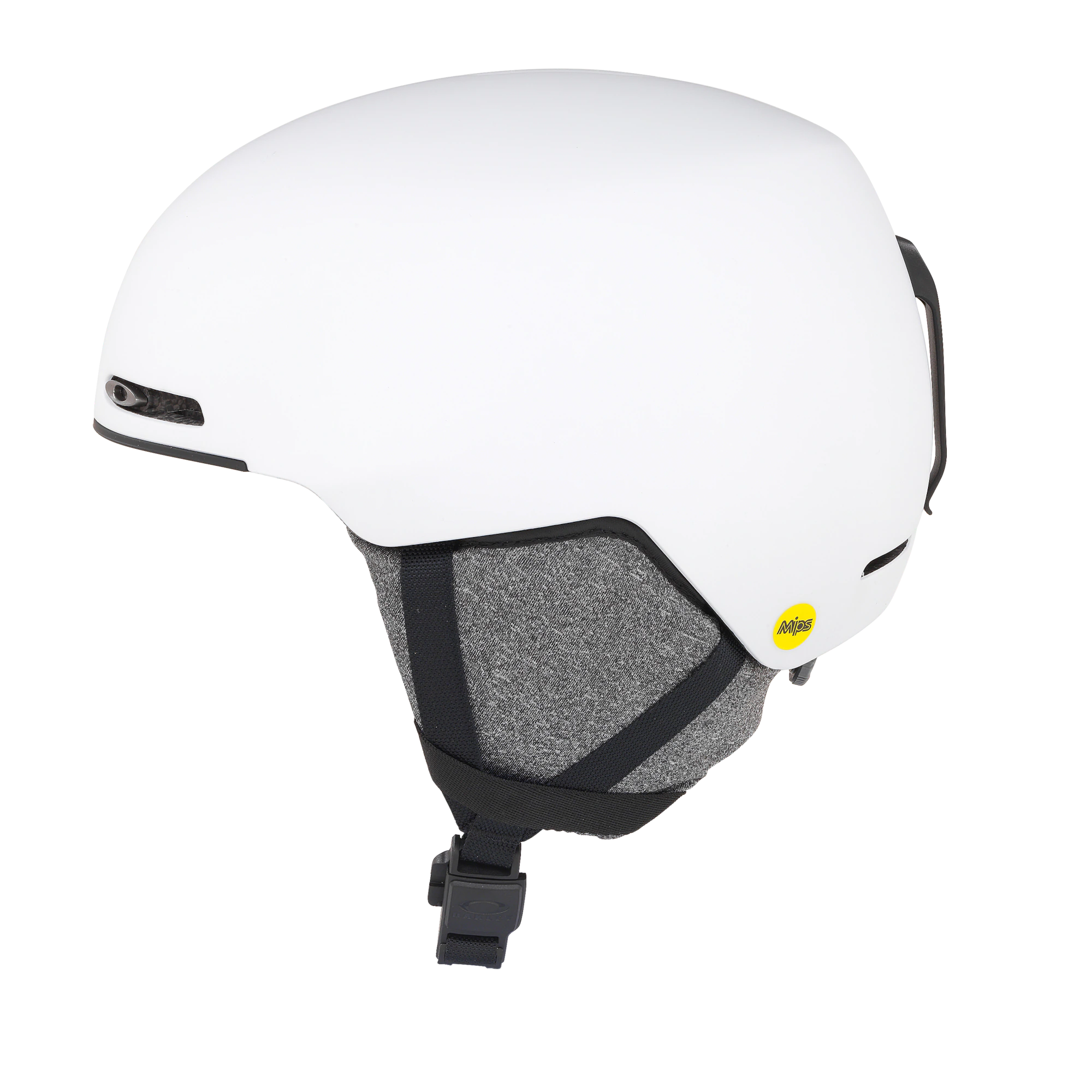 MOD1 MIPS Ski Helmet | BOTËGHES LAGAZOI
