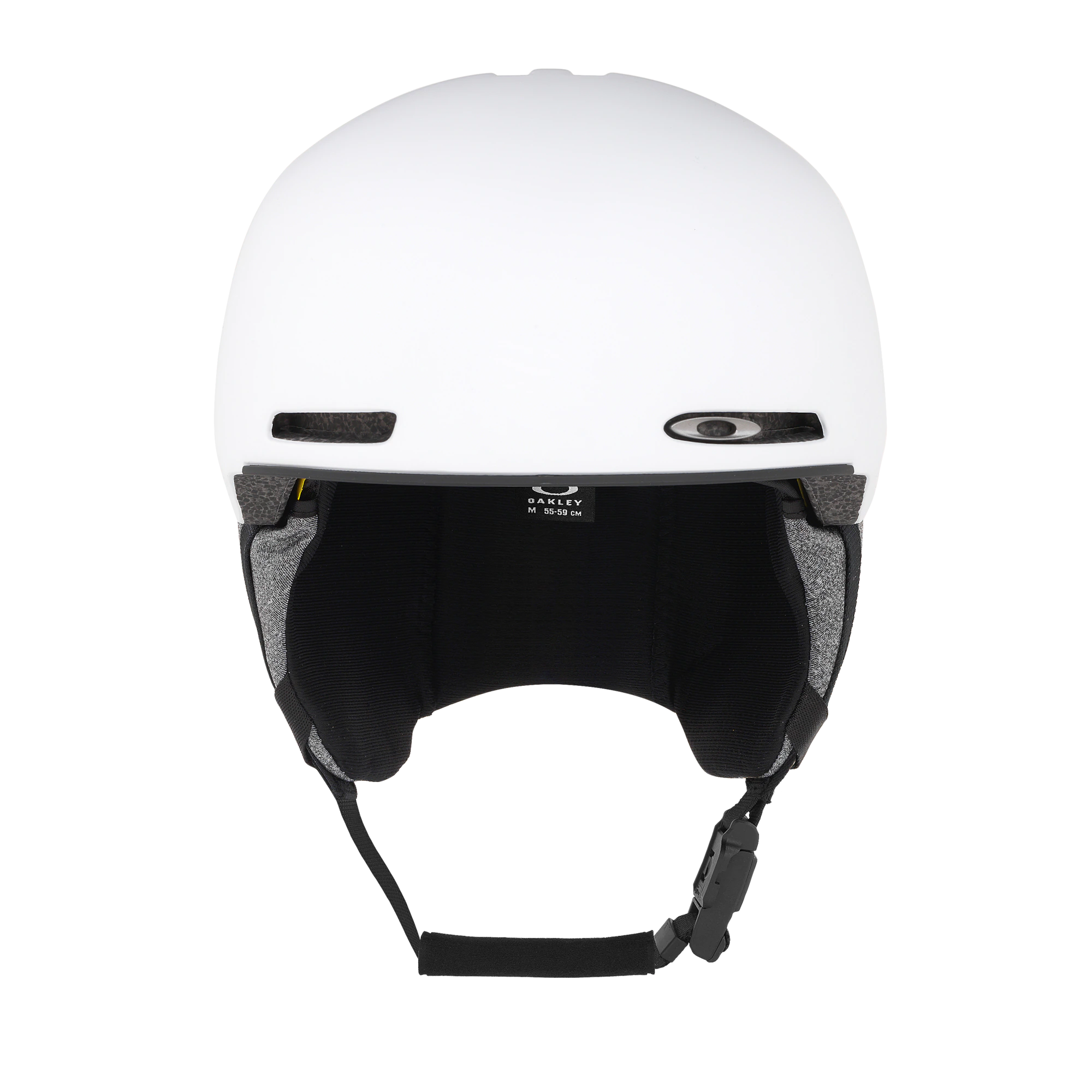 MOD1 MIPS Ski Helmet | BOTËGHES LAGAZOI