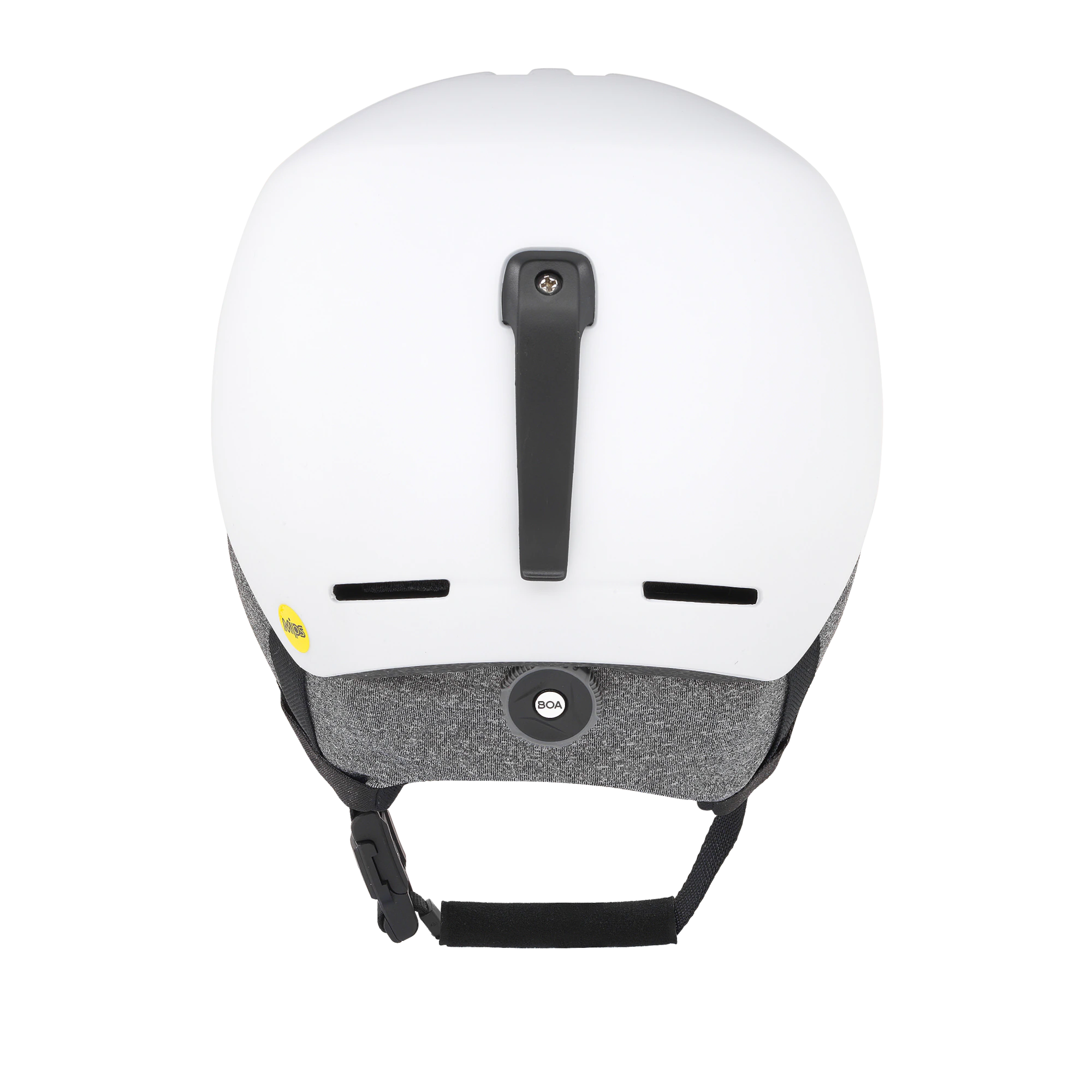 MOD1 MIPS Ski Helmet | BOTËGHES LAGAZOI