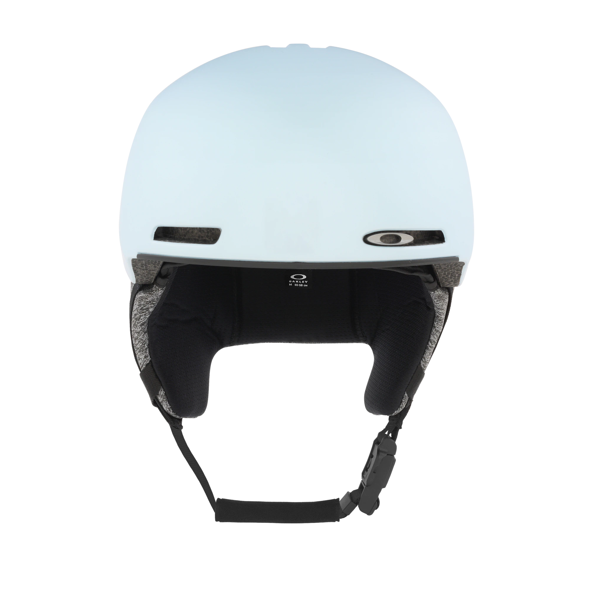 MOD1 MIPS Ski Helmet | BOTËGHES LAGAZOI