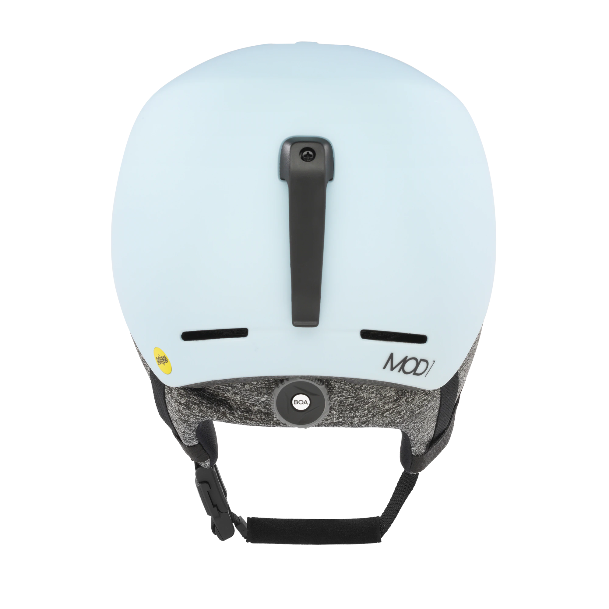 MOD1 MIPS Ski Helmet | BOTËGHES LAGAZOI