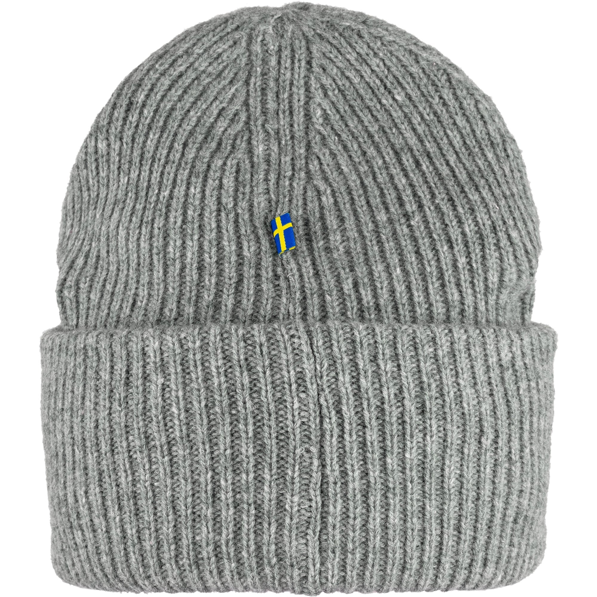 1960 Logo Hat