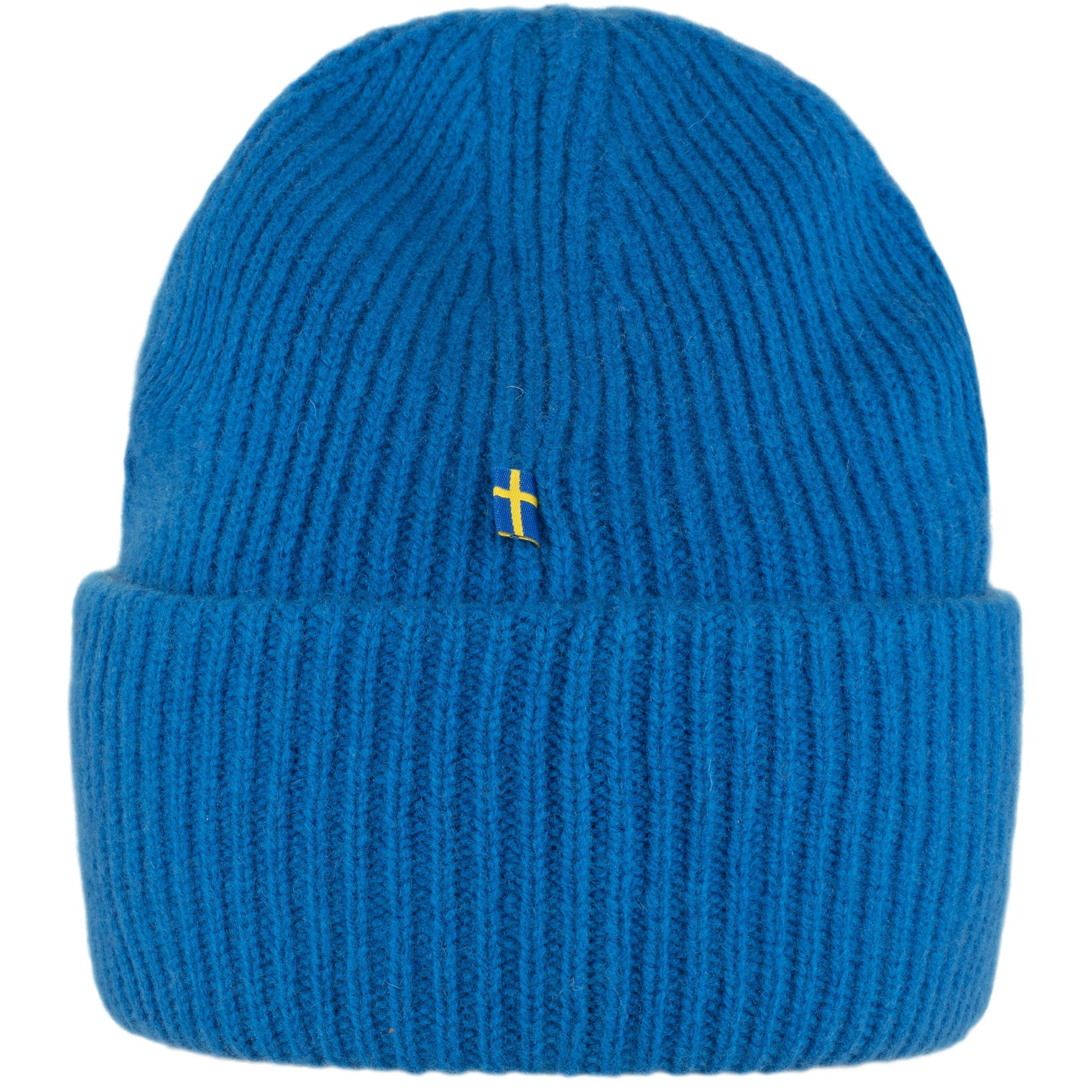 1960 Logo Hat