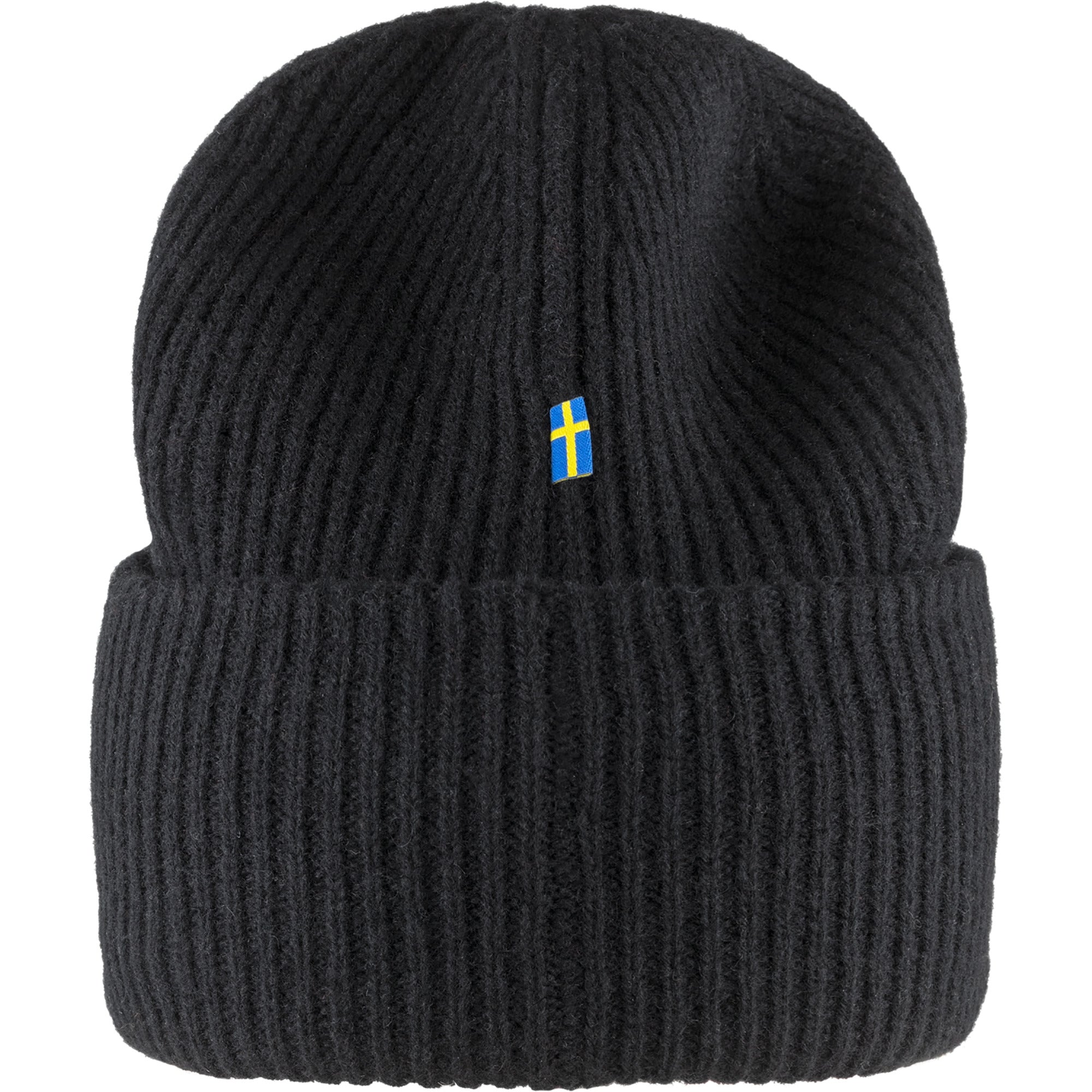 1960 Logo Hat