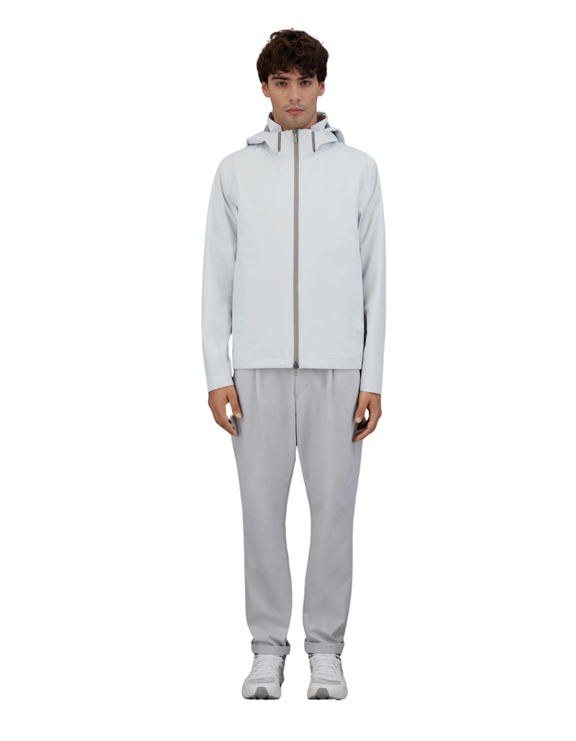 Bomber Paclite 119 M