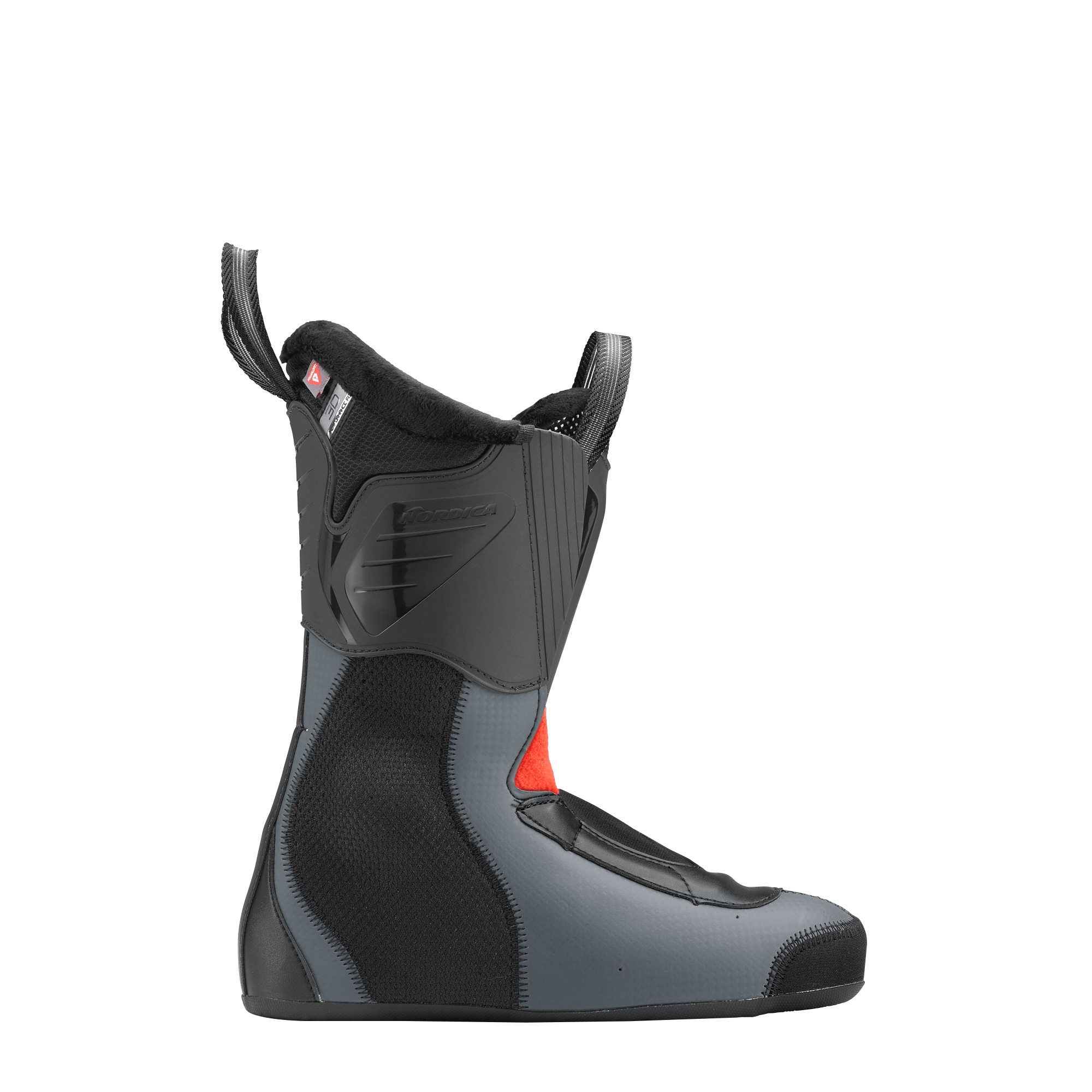 Nordica Speedmachine 3 85 GW Boots W | Lagazoi Shop | BOTËGHES LAGAZOI