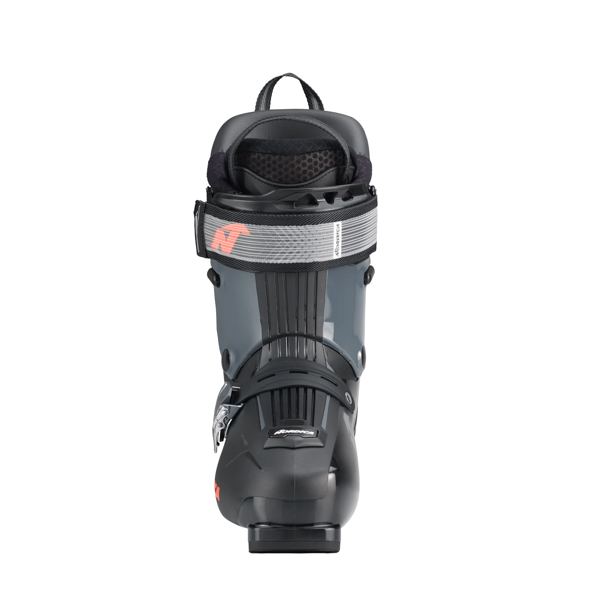 HF Pro 120 GW M