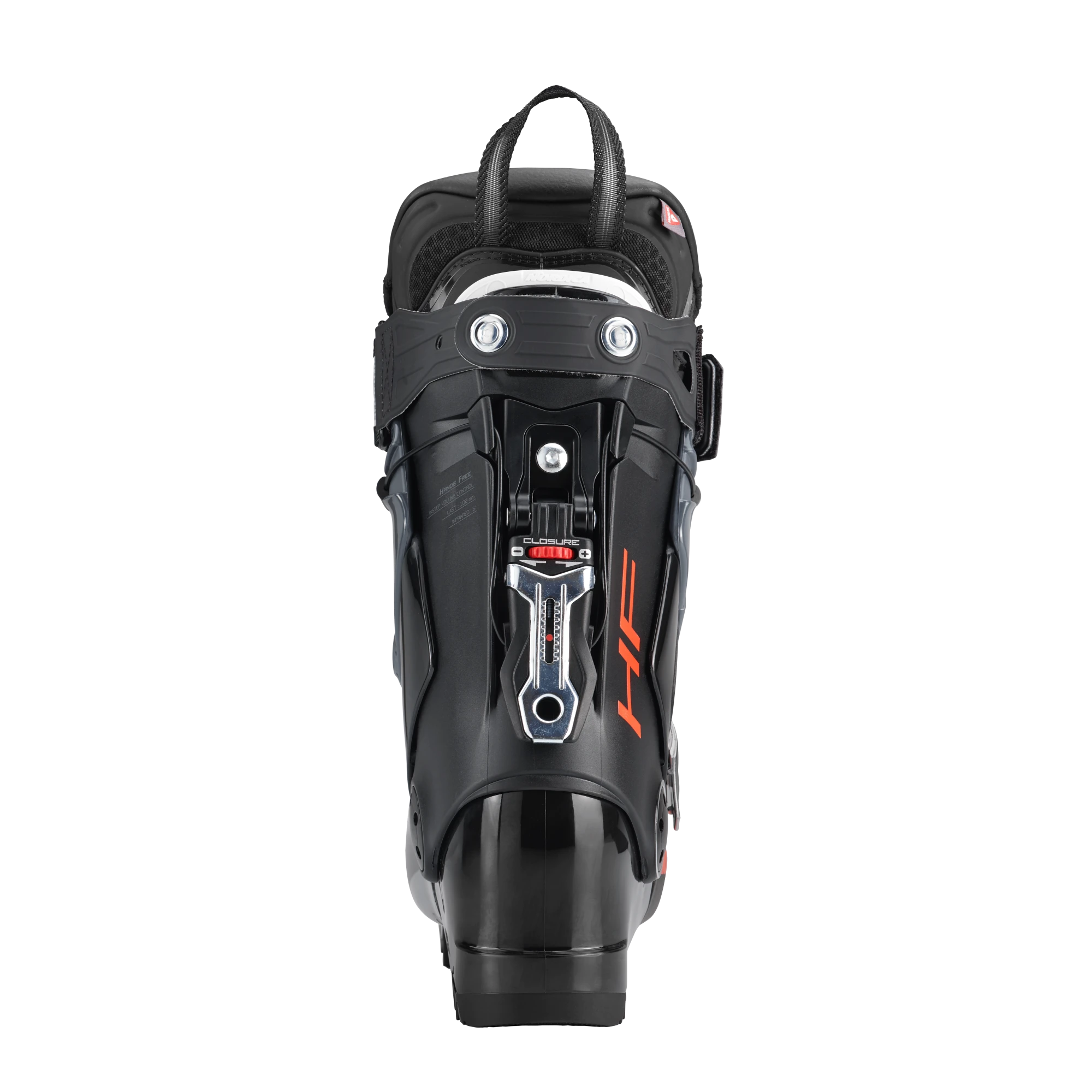 HF Pro 120 GW M